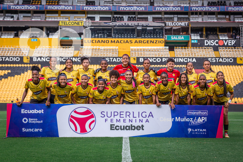 GYE-SUPERLIGA-FEMENINA-BARCELONA-SPUCE