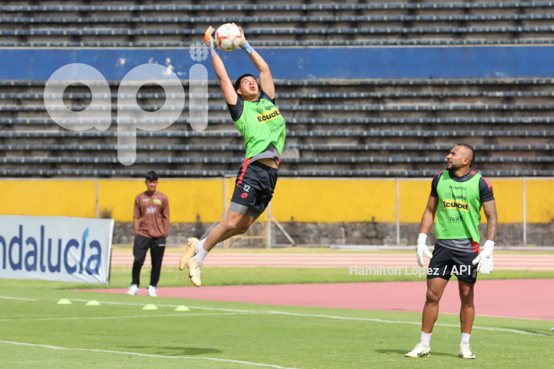FBL-LIGA-PRO-ECUABET-SERIEB-CUNIBURO-VARGAS-TORRES