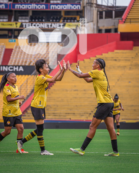 GYE-SUPERLIGA-FEMENINA-BARCELONA-SPUCE
