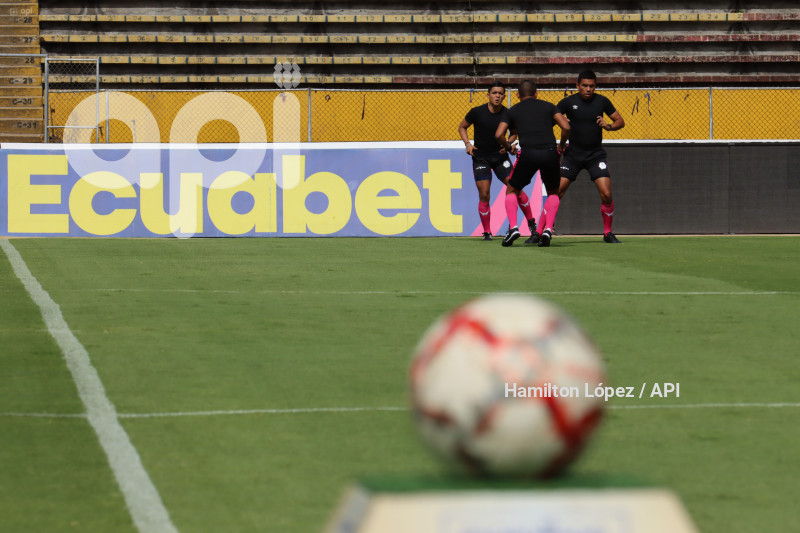 FBL-LIGA-PRO-ECUABET-SERIEB-CUNIBURO-VARGAS-TORRES