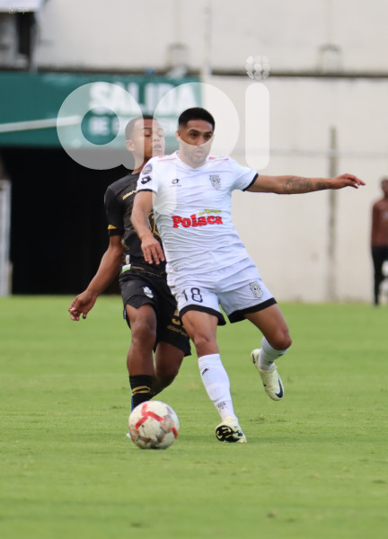 FBL-LIGA-PRO-ECUABET-SERIEB-CUNIBURO-VARGAS-TORRES