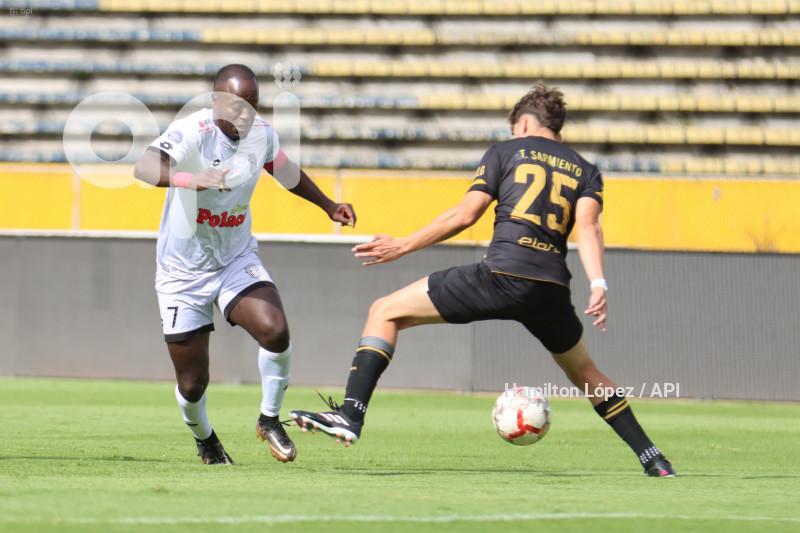 FBL-LIGA-PRO-ECUABET-SERIEB-CUNIBURO-VARGAS-TORRES