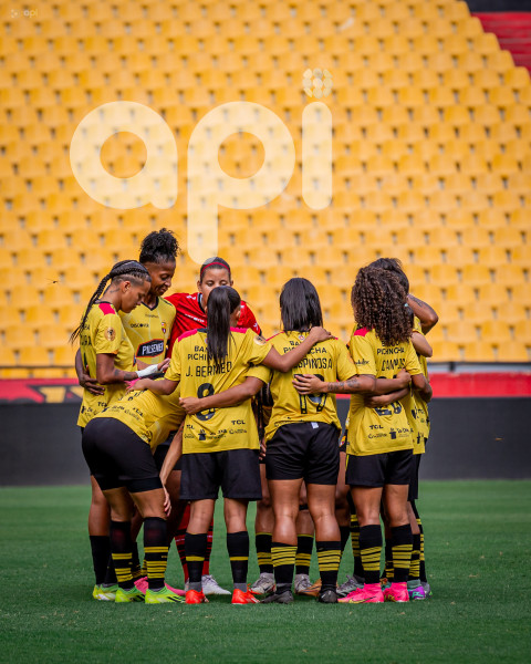 GYE-SUPERLIGA-FEMENINA-BARCELONA-SPUCE