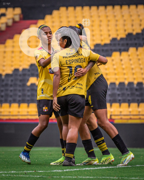 GYE-SUPERLIGA-FEMENINA-BARCELONA-SPUCE