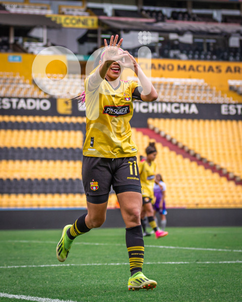 GYE-SUPERLIGA-FEMENINA-BARCELONA-SPUCE