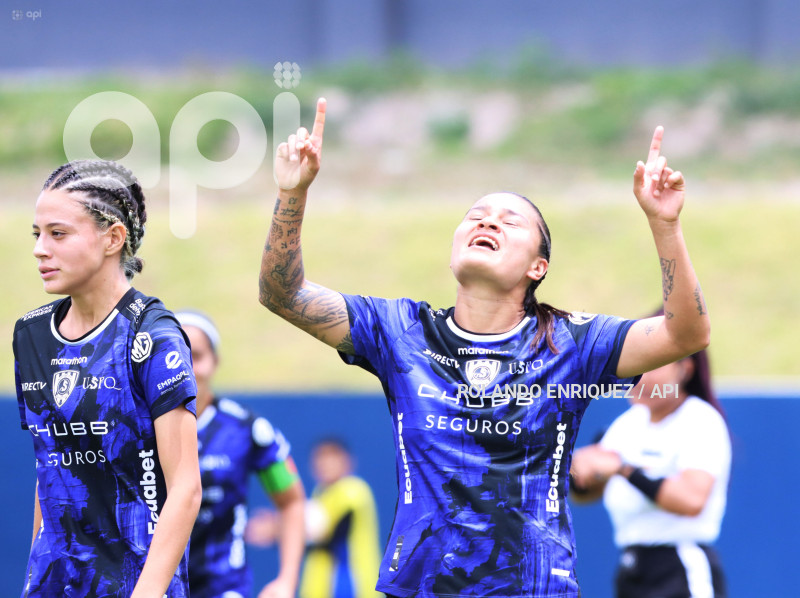 FBL-SUPERLIGA-FEMENINA-DRAGONAS-IDV-LEONES-NORTE