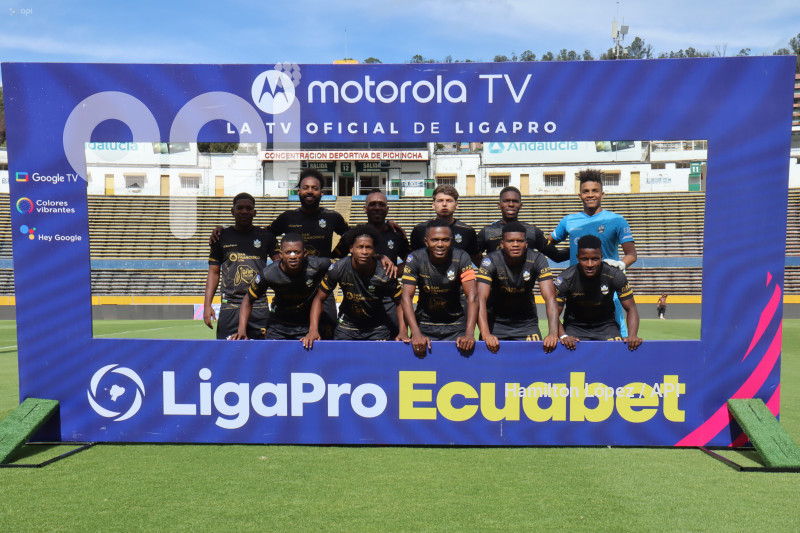 FBL-LIGA-PRO-ECUABET-SERIEB-CUNIBURO-VARGAS-TORRES