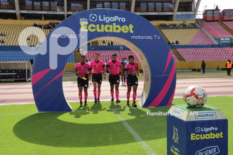 FBL-LIGA-PRO-ECUABET-SERIEB-CUNIBURO-VARGAS-TORRES