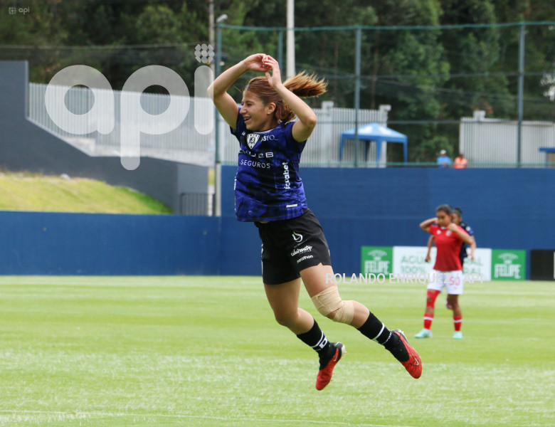 FBL-SUPERLIGA-FEMENINA-DRAGONAS-IDV-LEONES-NORTE