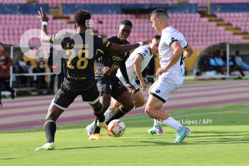 FBL-LIGA-PRO-ECUABET-SERIEB-CUNIBURO-VARGAS-TORRES