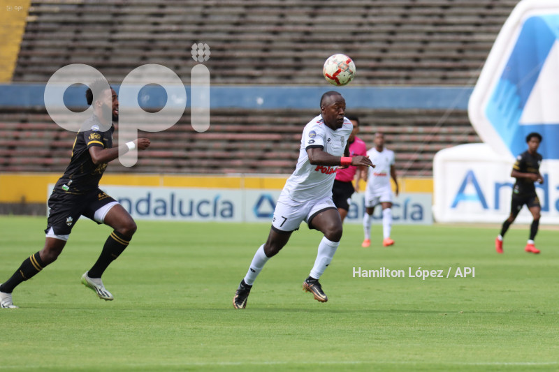 FBL-LIGA-PRO-ECUABET-SERIEB-CUNIBURO-VARGAS-TORRES