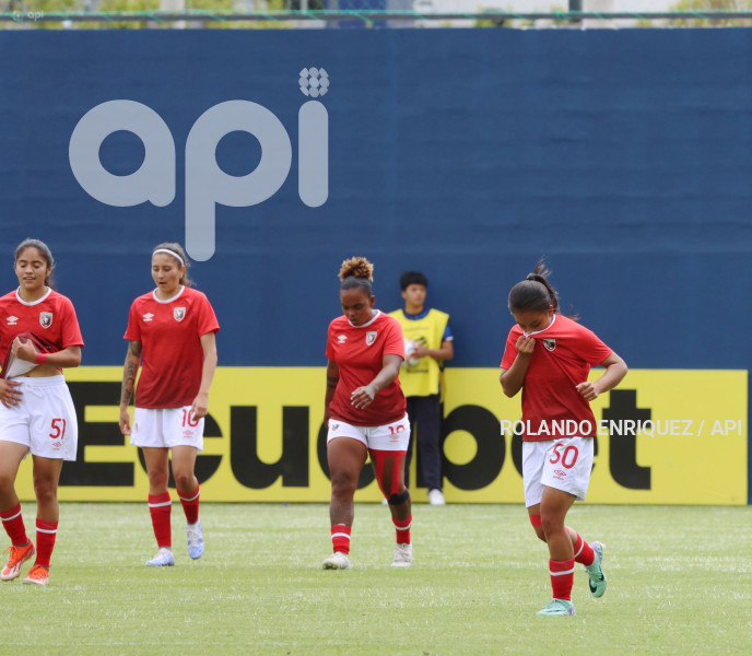 FBL-SUPERLIGA-FEMENINA-DRAGONAS-IDV-LEONES-NORTE