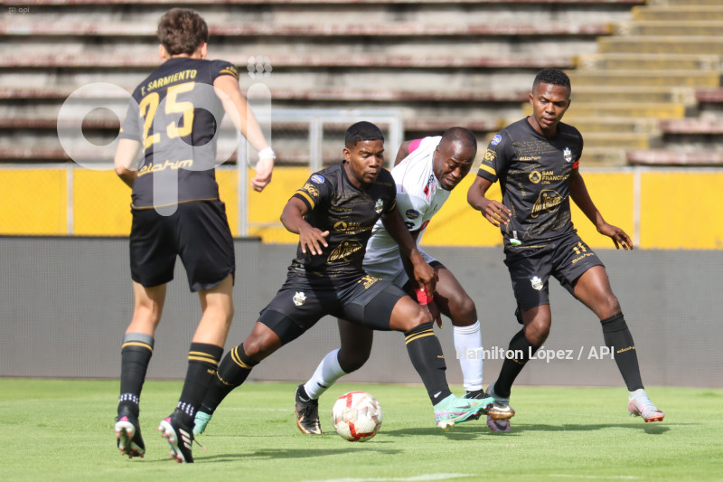 FBL-LIGA-PRO-ECUABET-SERIEB-CUNIBURO-VARGAS-TORRES