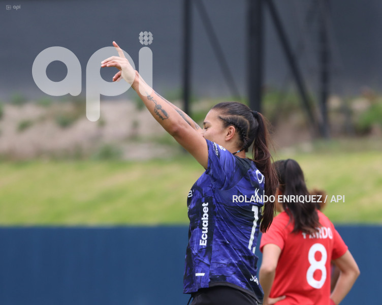 FBL-SUPERLIGA-FEMENINA-DRAGONAS-IDV-LEONES-NORTE