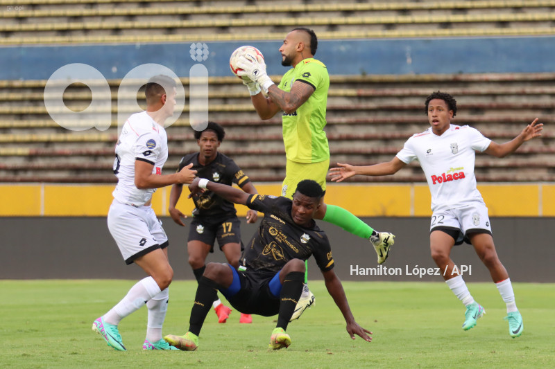 FBL-LIGA-PRO-ECUABET-SERIEB-CUNIBURO-VARGAS-TORRES
