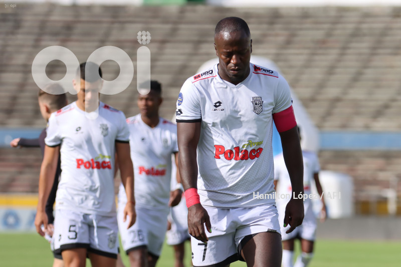 FBL-LIGA-PRO-ECUABET-SERIEB-CUNIBURO-VARGAS-TORRES