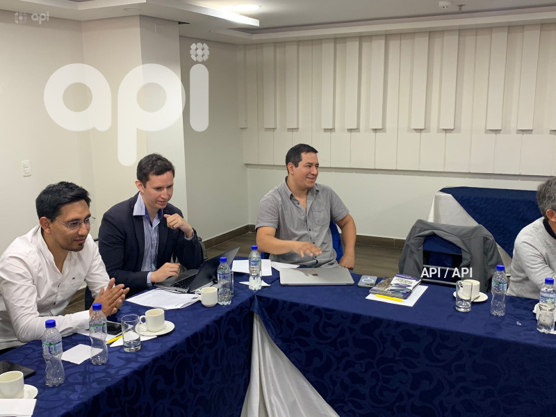 ACUERDOS-MINIMOS-IZQUIERDAS