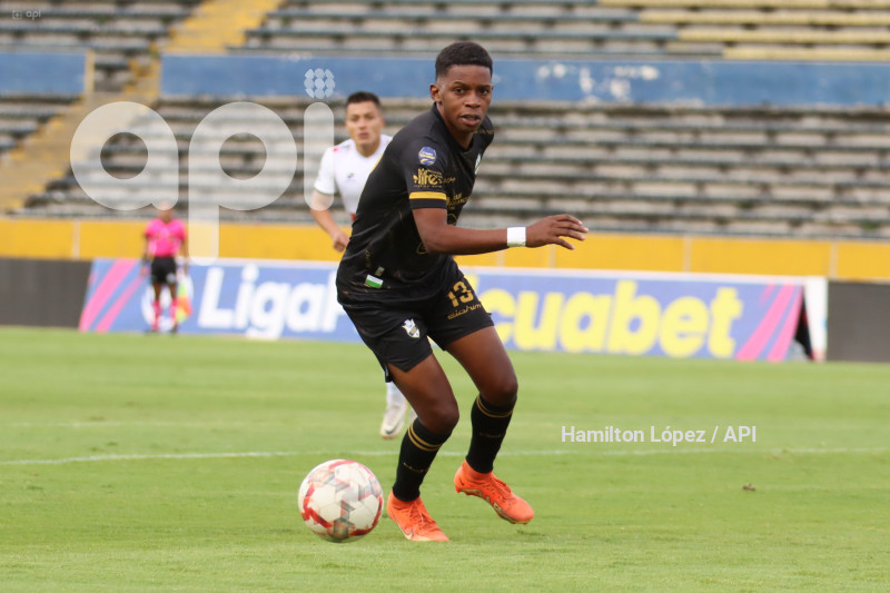FBL-LIGA-PRO-ECUABET-SERIEB-CUNIBURO-VARGAS-TORRES