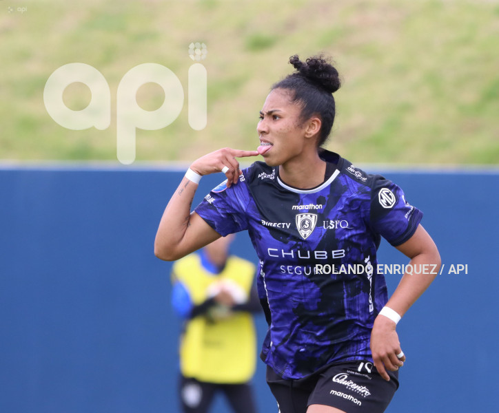 FBL-SUPERLIGA-FEMENINA-DRAGONAS-IDV-LEONES-NORTE