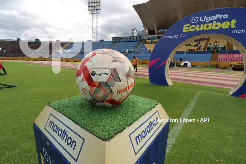FBL-LIGA-PRO-ECUABET-SERIEB-CUNIBURO-VARGAS-TORRES