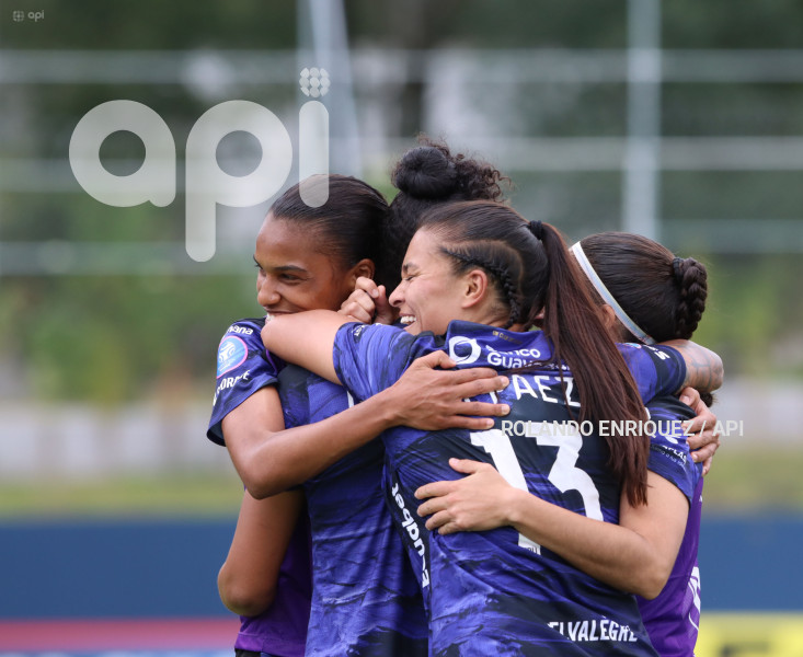 FBL-SUPERLIGA-FEMENINA-DRAGONAS-IDV-LEONES-NORTE