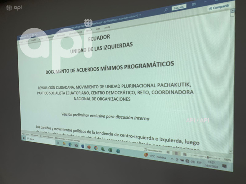 ACUERDOS-MINIMOS-IZQUIERDAS