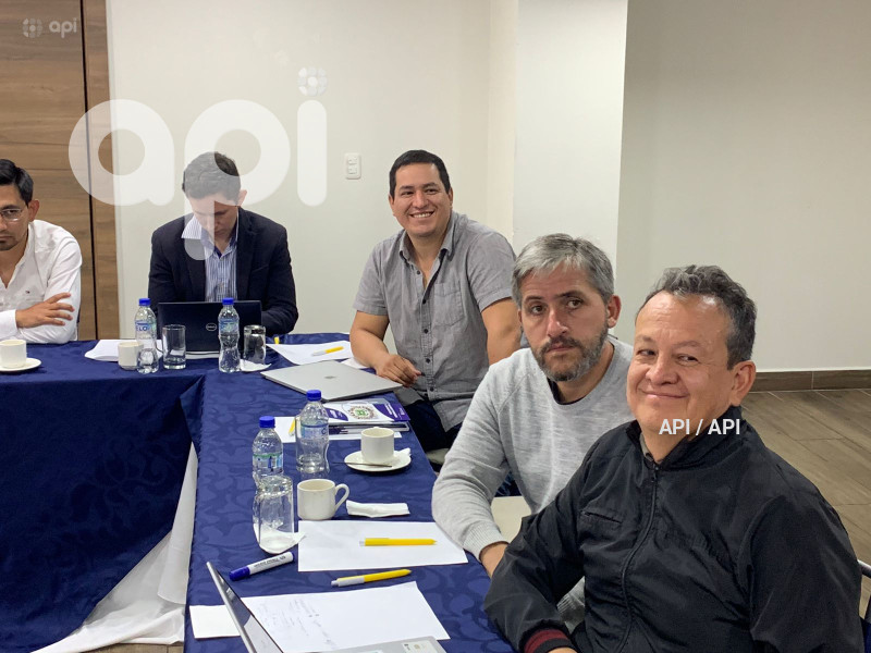 ACUERDOS-MINIMOS-IZQUIERDAS