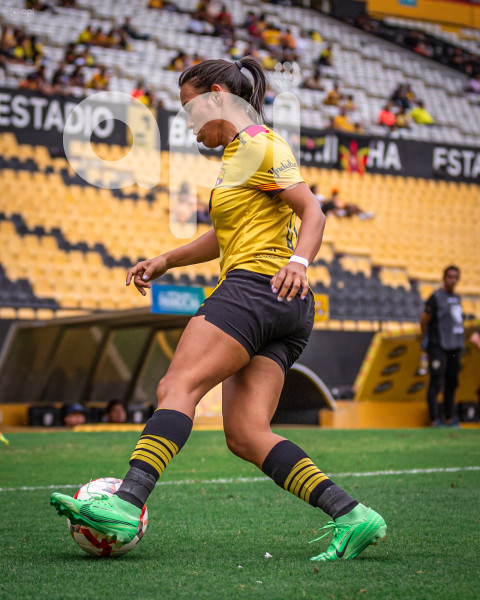 GYE-SUPERLIGA-FEMENINA-BARCELONA-SPUCE
