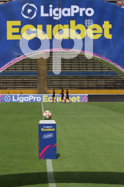 FBL-LIGA-PRO-ECUABET-SERIEB-CUNIBURO-VARGAS-TORRES