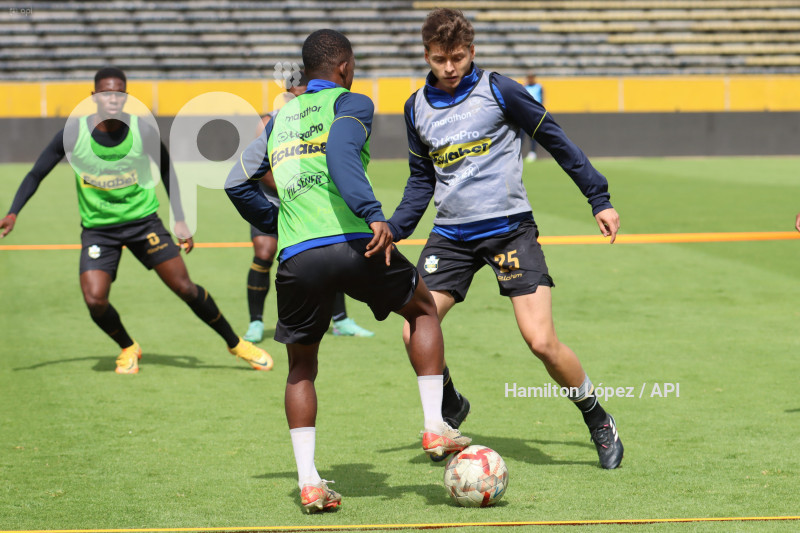 FBL-LIGA-PRO-ECUABET-SERIEB-CUNIBURO-VARGAS-TORRES