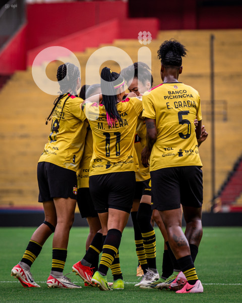 GYE-SUPERLIGA-FEMENINA-BARCELONA-SPUCE