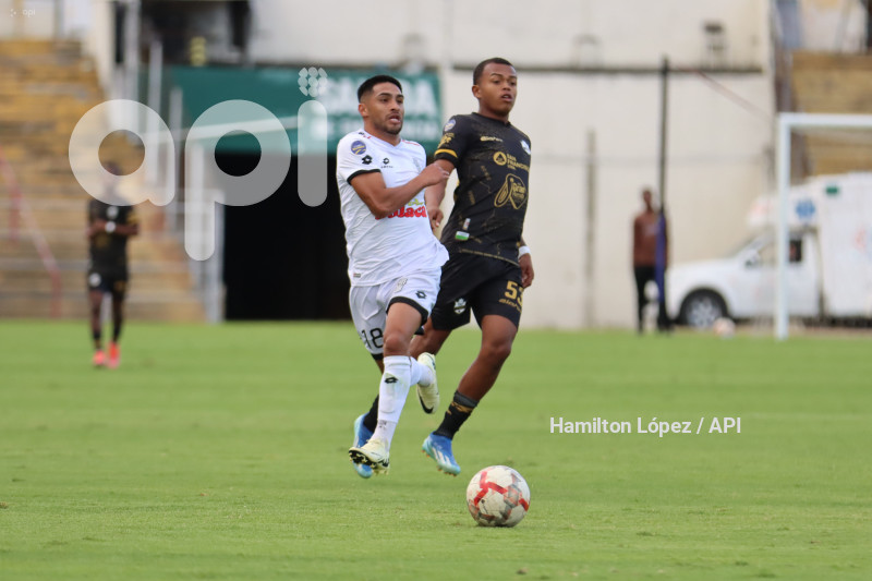 FBL-LIGA-PRO-ECUABET-SERIEB-CUNIBURO-VARGAS-TORRES