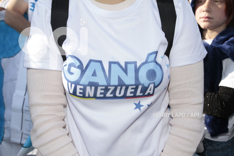 CONCENTRACION-POR-VERDAD-VENEZOLANOS