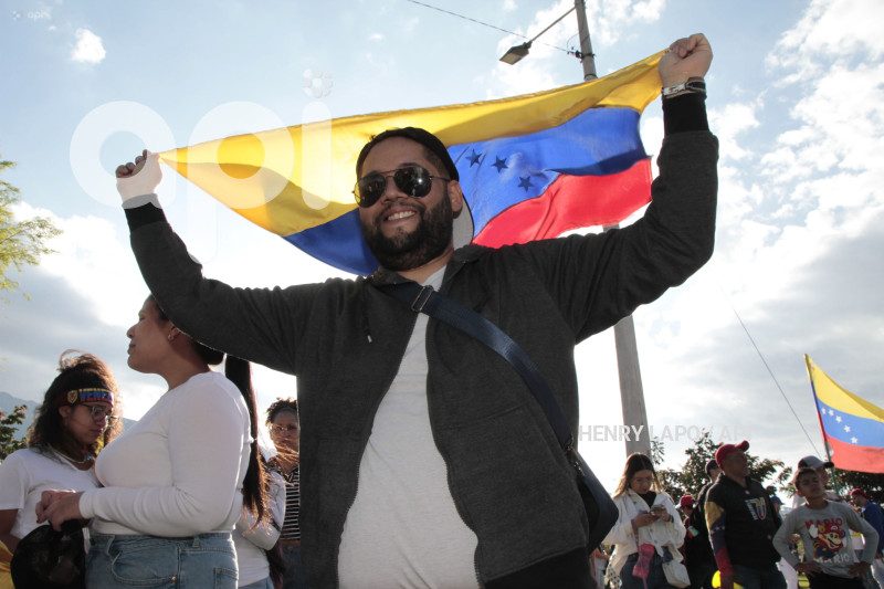 CONCENTRACION-POR-VERDAD-VENEZOLANOS