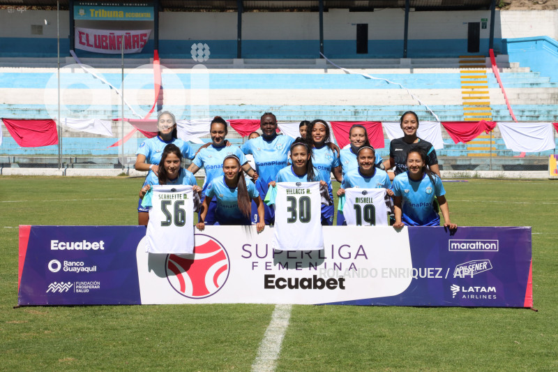 FBL-SUPERLIGA-FEMENINA-NANAS-MACARA