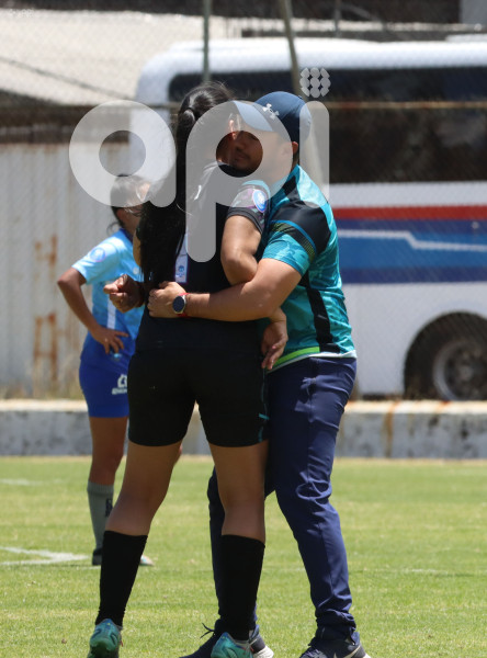 FBL-SUPERLIGA-FEMENINA-NANAS-MACARA