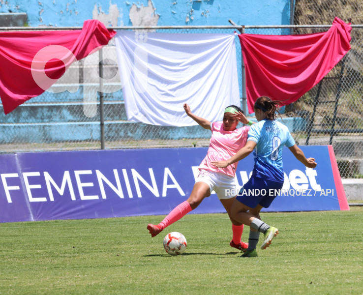 FBL-SUPERLIGA-FEMENINA-NANAS-MACARA