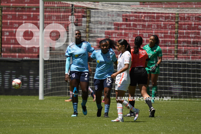 FBL-SUPERLIGAFEM-LIGA-CATOLICA