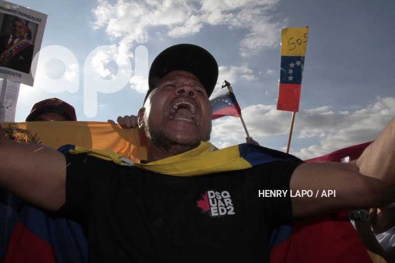 CONCENTRACION-POR-VERDAD-VENEZOLANOS