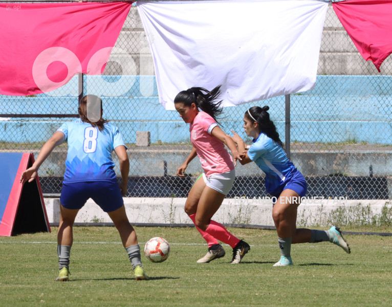 FBL-SUPERLIGA-FEMENINA-NANAS-MACARA