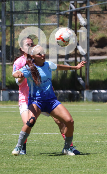 FBL-SUPERLIGA-FEMENINA-NANAS-MACARA