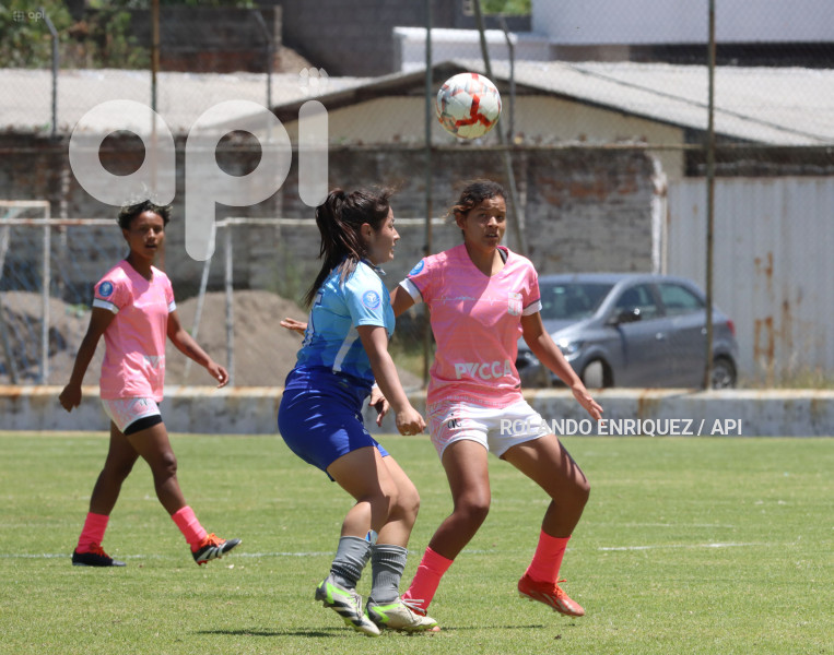 FBL-SUPERLIGA-FEMENINA-NANAS-MACARA