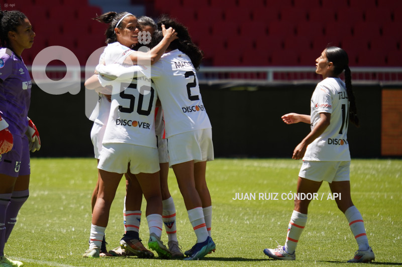 FBL-SUPERLIGAFEM-LIGA-CATOLICA