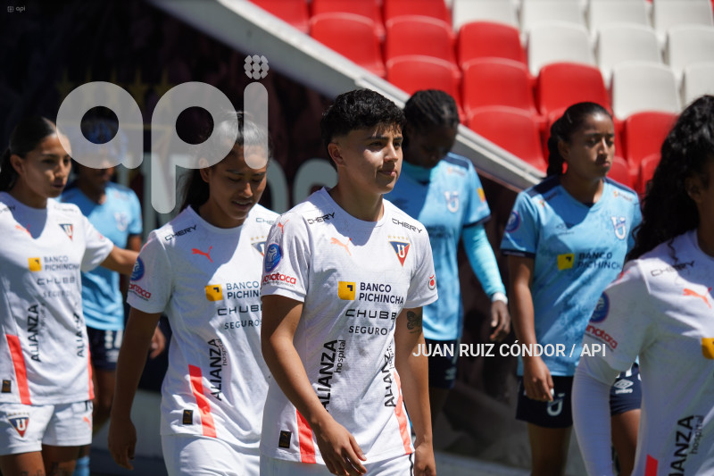 FBL-SUPERLIGAFEM-LIGA-CATOLICA