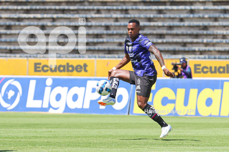 FBL-LIGAPRO-ECUABET-CUMBAYÁ-INDEPENDIENTE