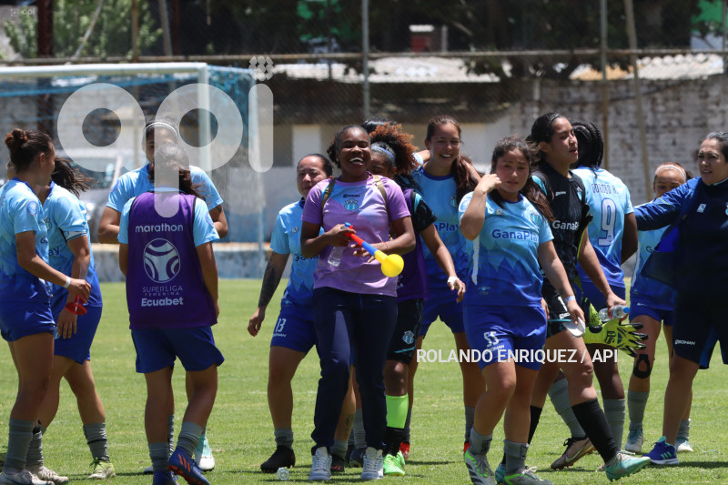 FBL-SUPERLIGA-FEMENINA-NANAS-MACARA