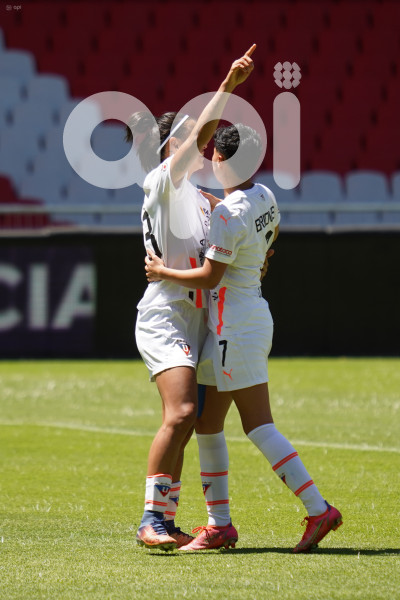 FBL-SUPERLIGAFEM-LIGA-CATOLICA