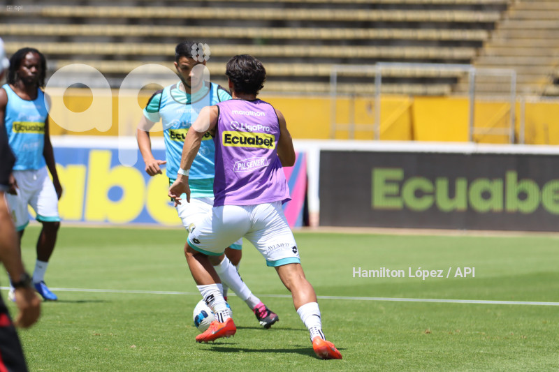 FBL-LIGAPRO-ECUABET-CUMBAYÁ-INDEPENDIENTE