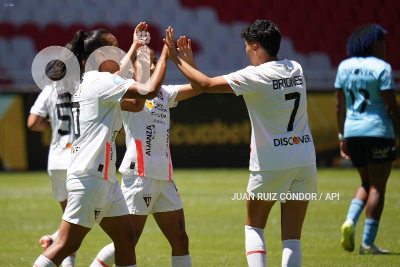 FBL-SUPERLIGAFEM-LIGA-CATOLICA