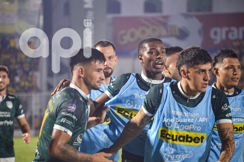 FBL-ORENSE-BSC